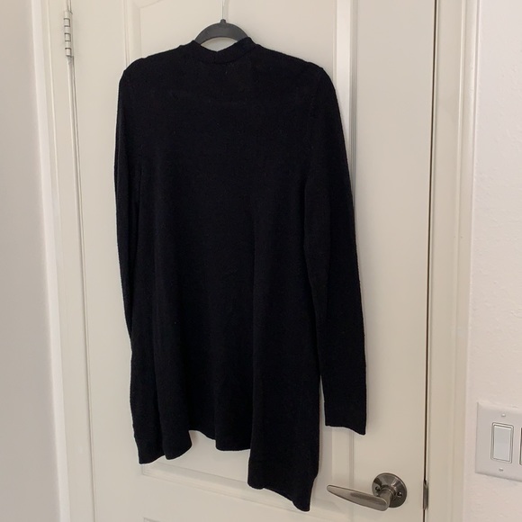 ON cardi - Picture 6 of 6